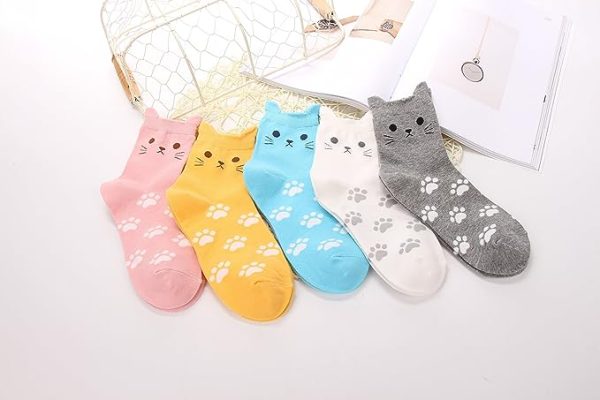 best-cat-socks-ever