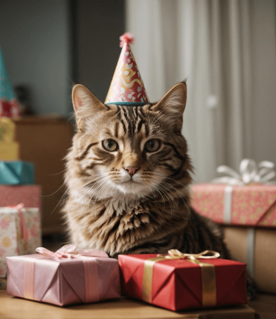 cat-hat-gifts