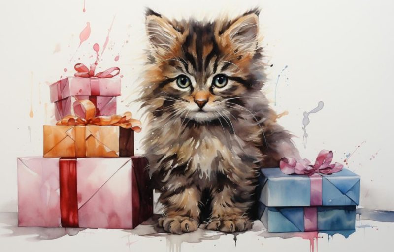 cute-cat-cartoon-gifts