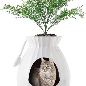 plant-with-hidden-cat-litter-tray