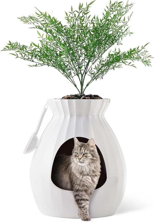 plant-with-hidden-cat-litter-tray