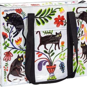 waterproof-tote-bag-with-cat