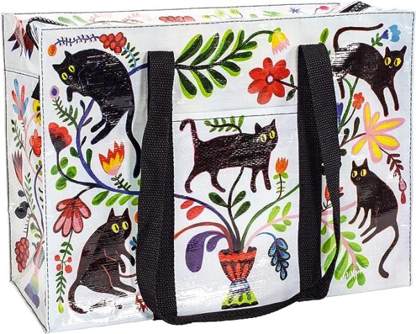 waterproof-tote-bag-with-cat