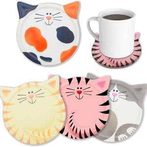 cat-coasters-fun-cute