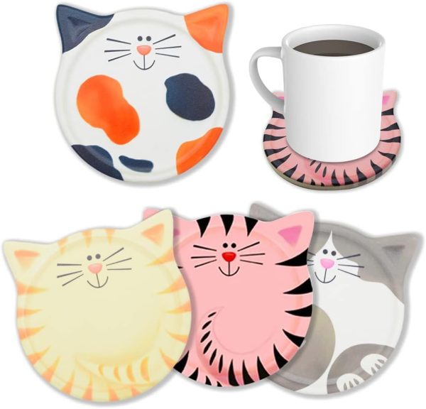 cat-coasters-fun-cute