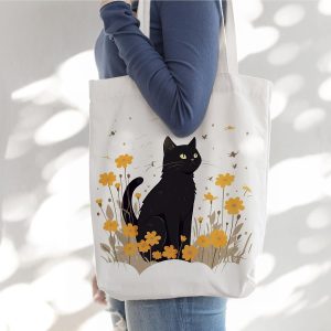 cat-tote-bag-types