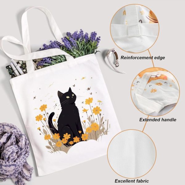 cat-tote-bag-types-bulletpoints