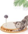 wooden-multi-toy-and-scratcher-for-cats