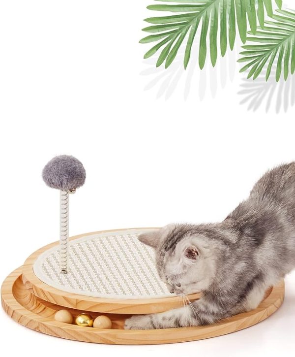 wooden-multi-toy-and-scratcher-for-cats