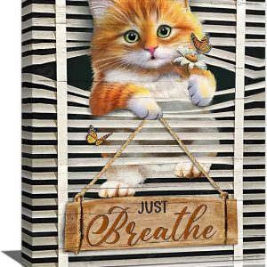 cat-breathe-art