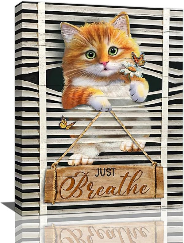 cat-breathe-art