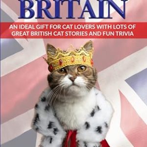 cats-of-Britain